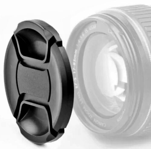 Tappo copri obiettivo - tappo, lens