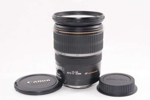 Mint obiettivo zoom canon - zoom,