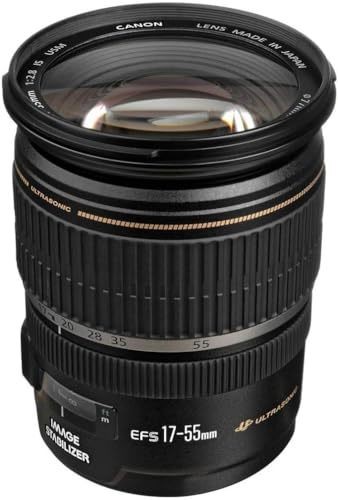 Canon mm f2 - canon, ef-s
