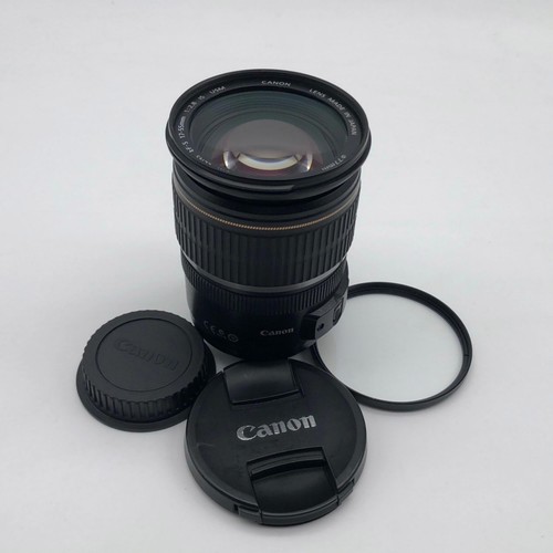 Canon 55mm 2 8 - canon, 17-55mm