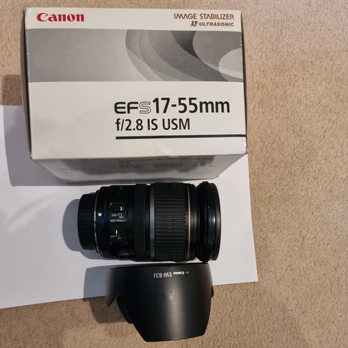 Canon 55mm 2 8 - canon, is