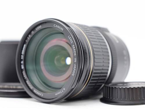 Canon f 2 8 is - canon,