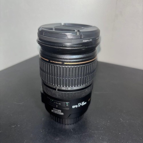 Canon mm f2 8 - canon, is