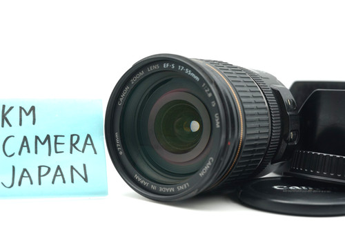 Duty payed canon ef - duty,