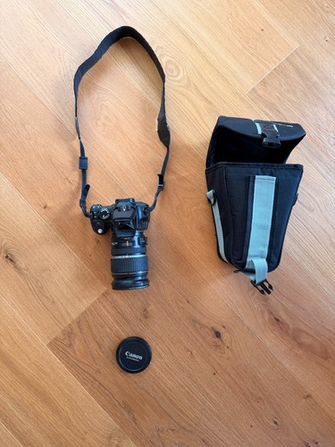 Canon 2 8 is usm - f/2.8,