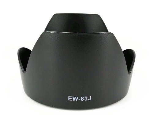Ew83j 83j paraluce petalo - ew83j,