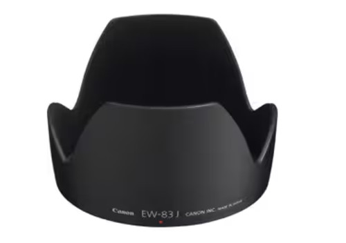 Canon 83j paraluce per - ew-83j,