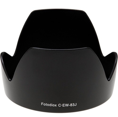 Paraluce aftermarket 83j - paraluce, ew-83j